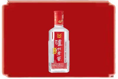 梧州苍梧县烟酒回收泸州老窖酒.jpg