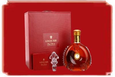梧州苍梧县烟酒回收路易十三礼盒.jpg